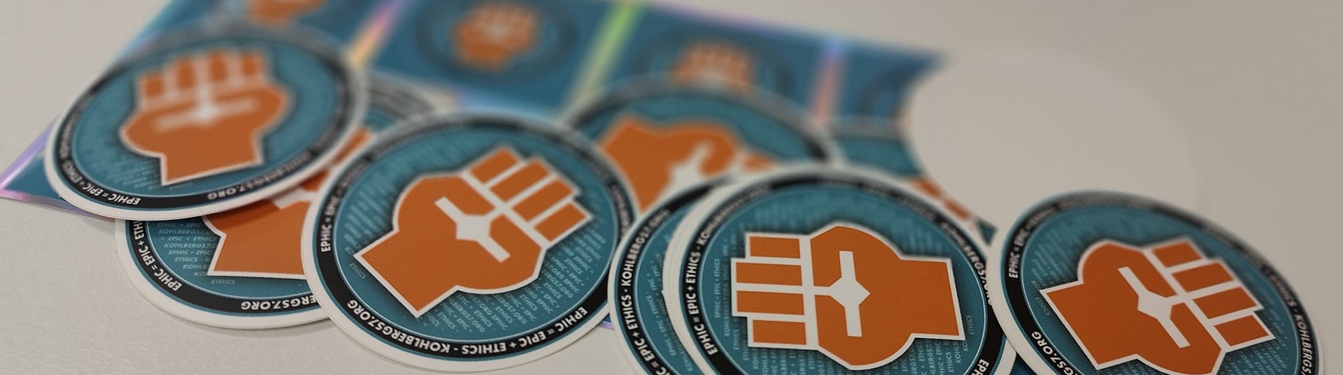 laptop stickers